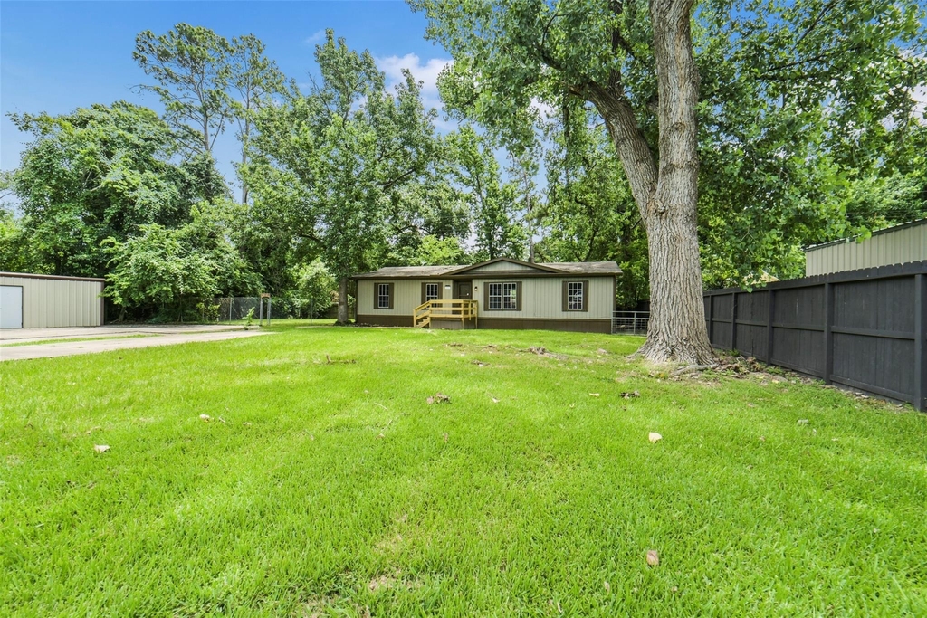 11023 Forrest Valley - Photo 45