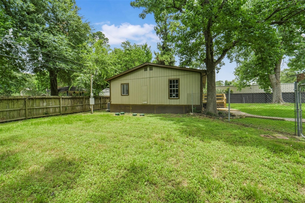11023 Forrest Valley - Photo 32