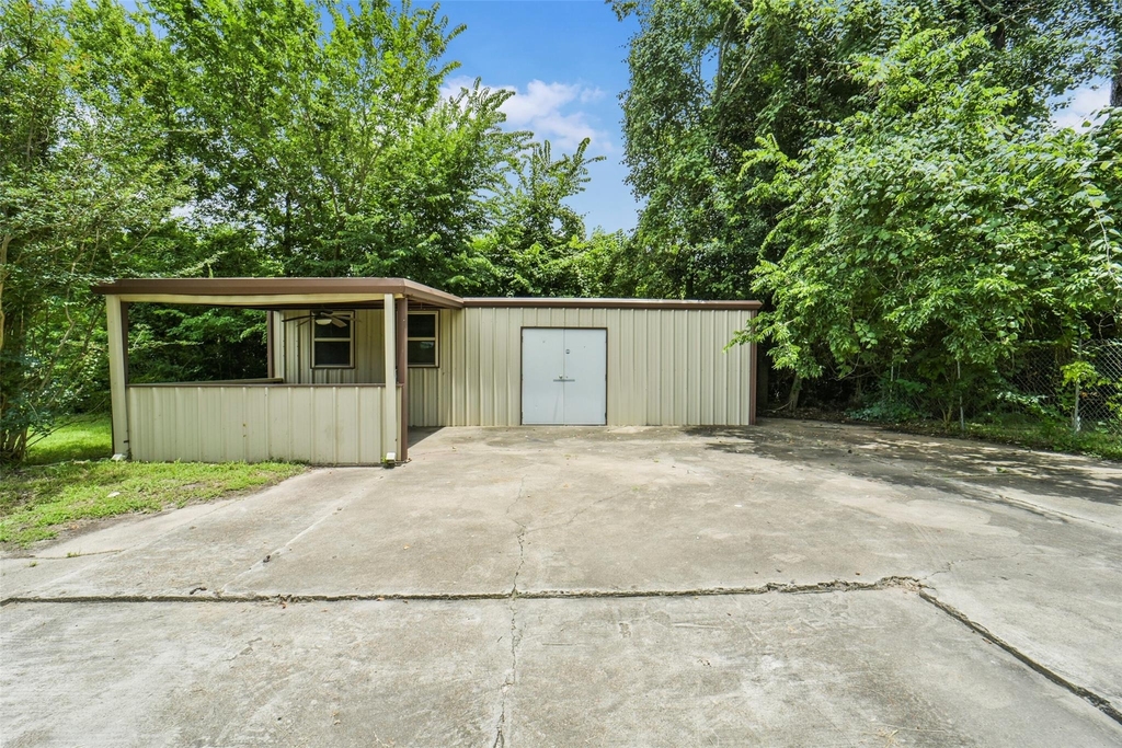 11023 Forrest Valley - Photo 37