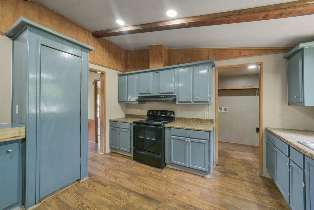 11023 Forrest Valley - Photo 18