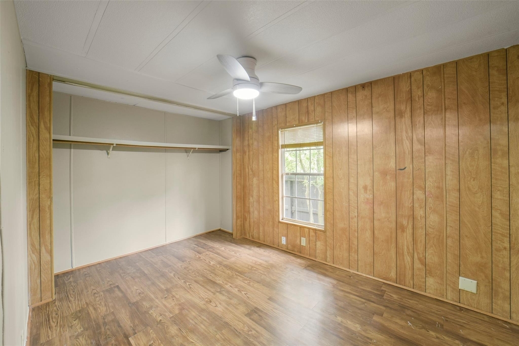 11023 Forrest Valley - Photo 26