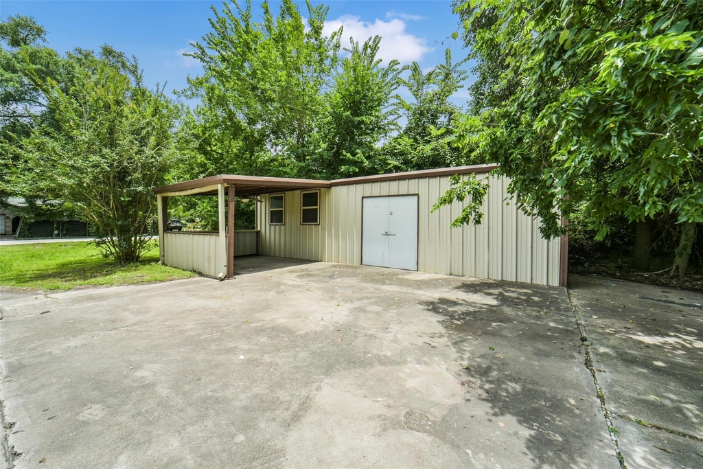 11023 Forrest Valley - Photo 38