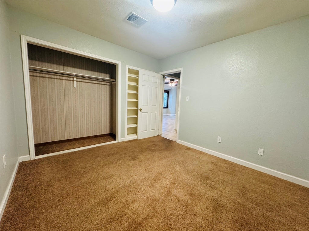 2308 Bennington Street - Photo 15