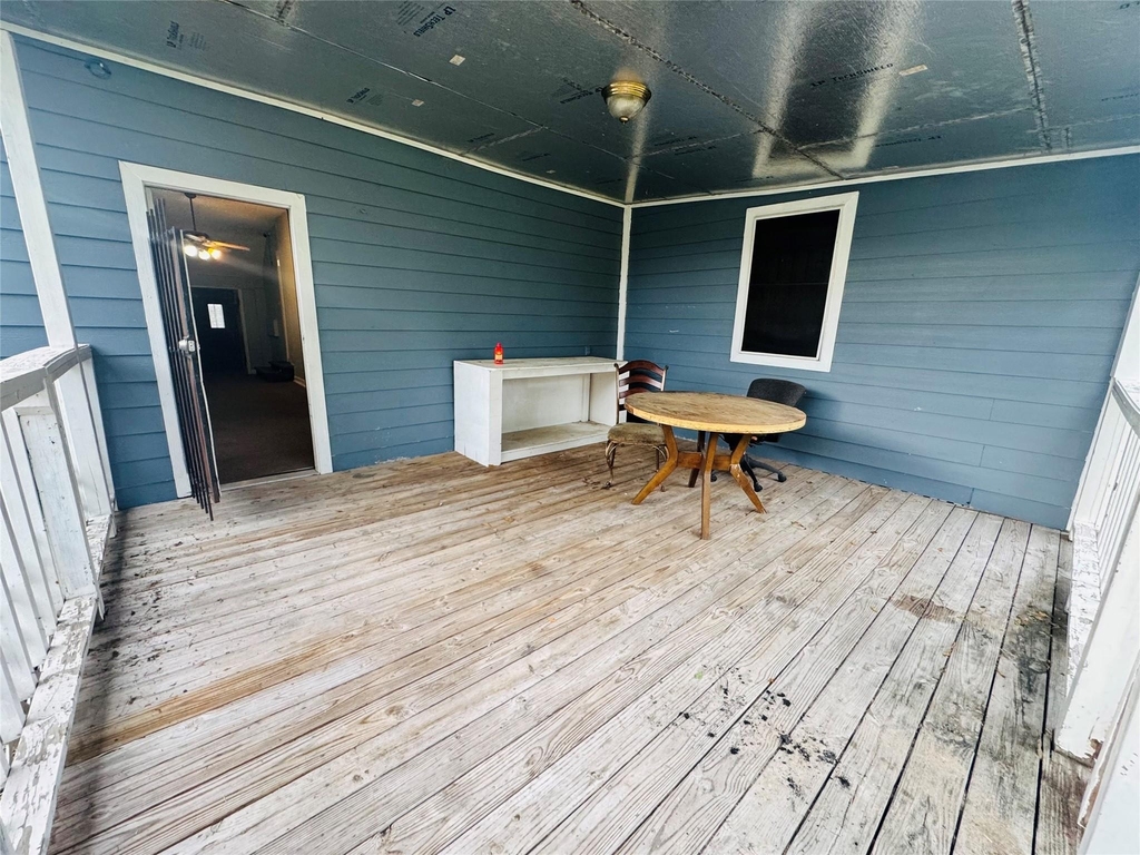 2308 Bennington Street - Photo 21