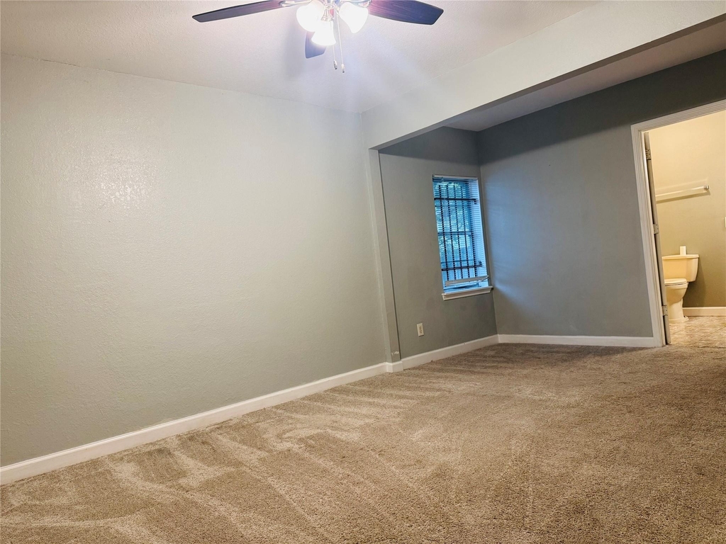 2308 Bennington Street - Photo 10