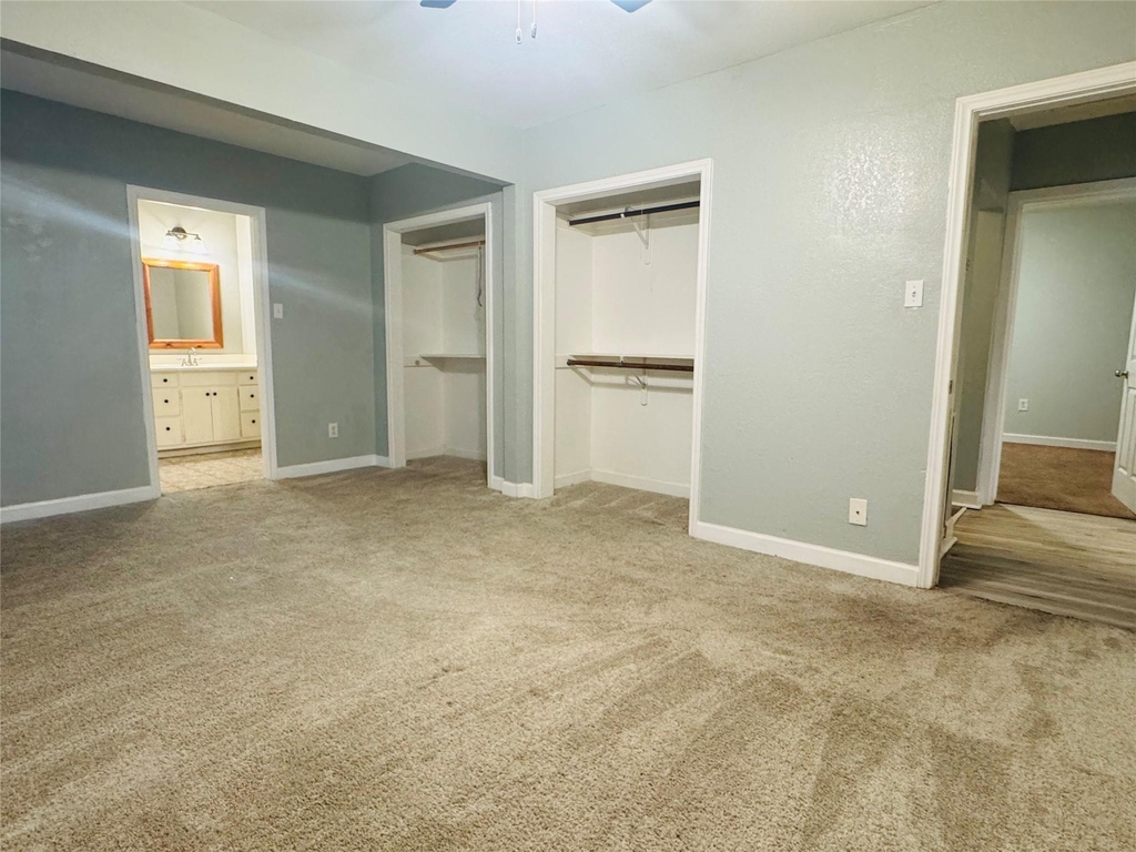 2308 Bennington Street - Photo 11