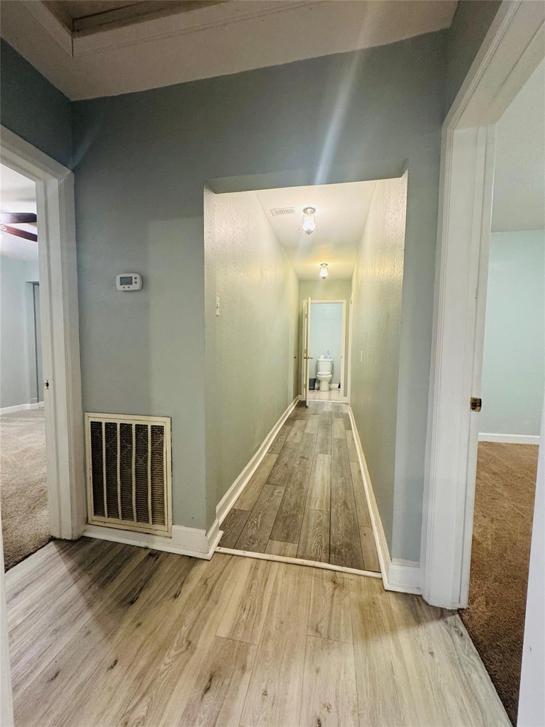 2308 Bennington Street - Photo 13