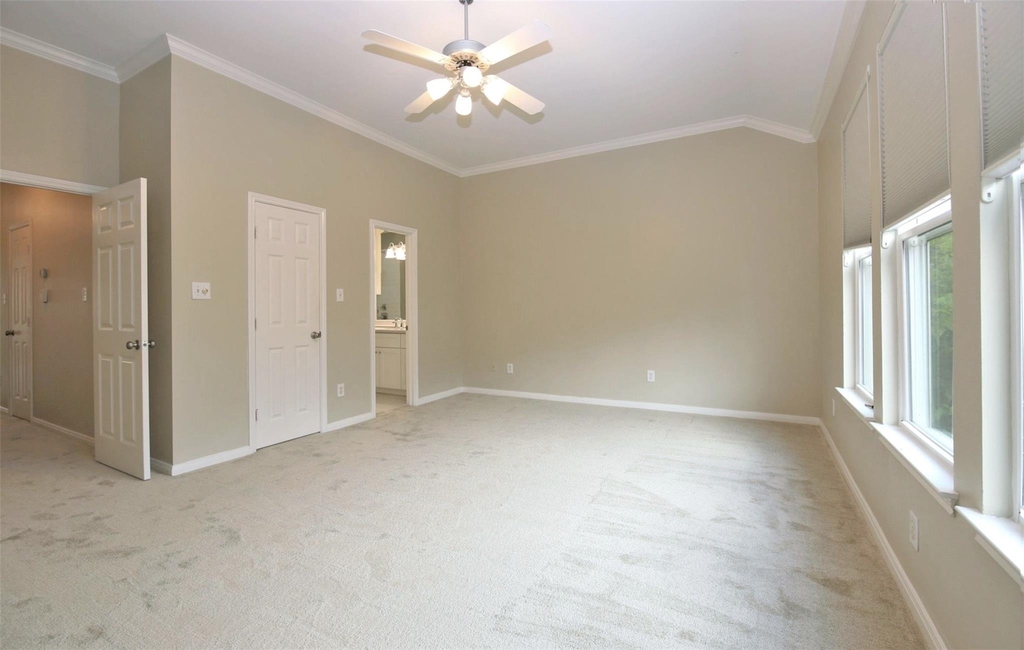 1409 Anita - Photo 14