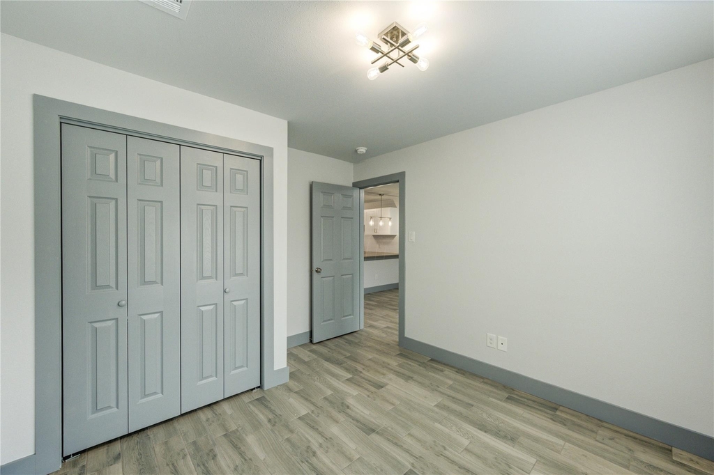 3112 Wentworth Street - Photo 20