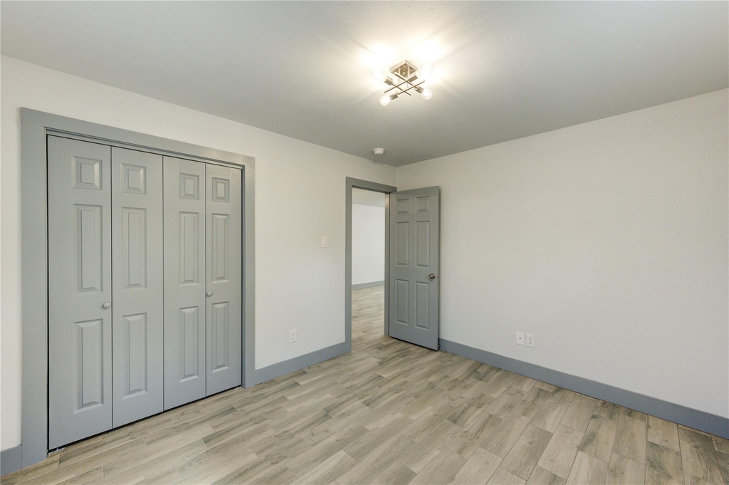 3112 Wentworth Street - Photo 15