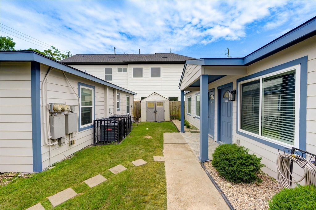 3112 Wentworth Street - Photo 26