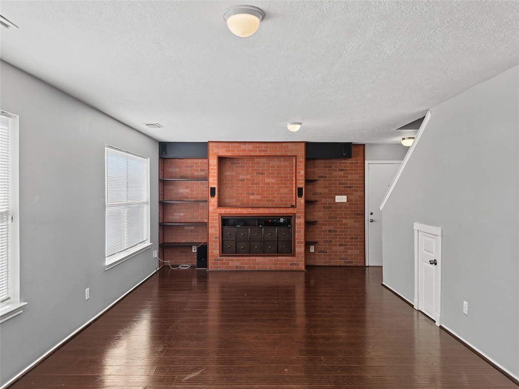 19323 Cypress Peak Lane - Photo 5