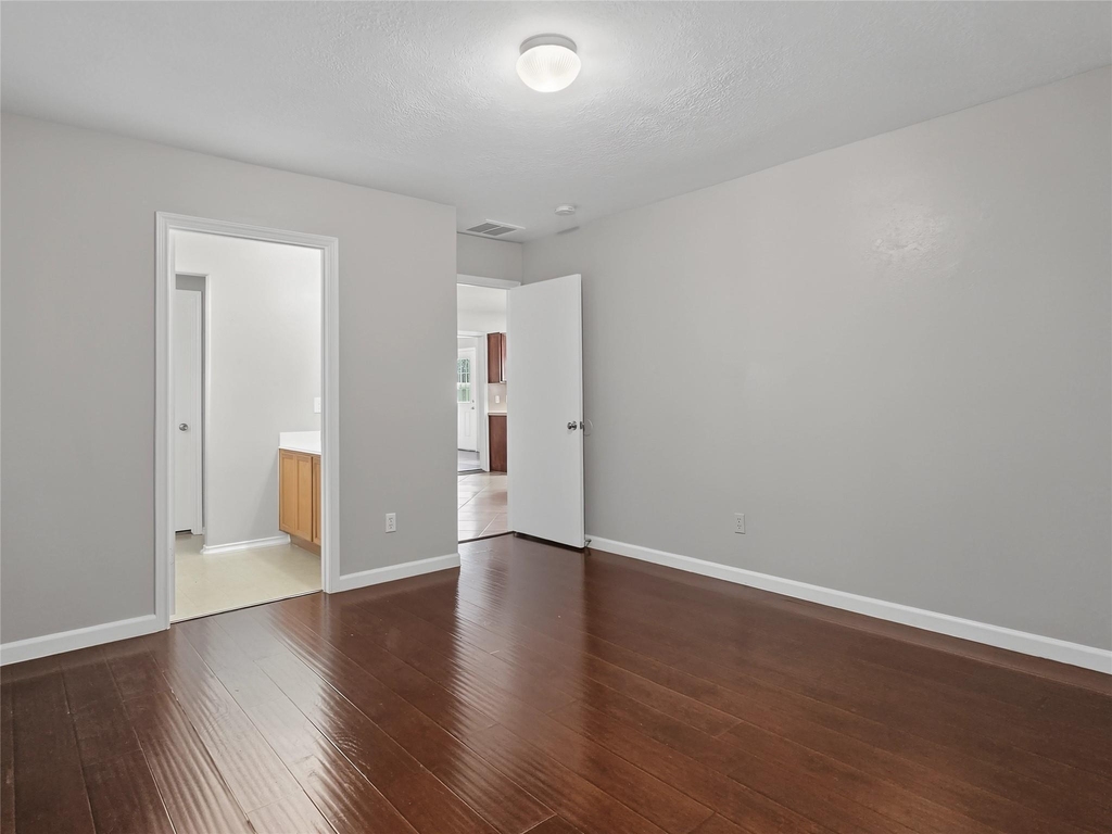 19323 Cypress Peak Lane - Photo 12