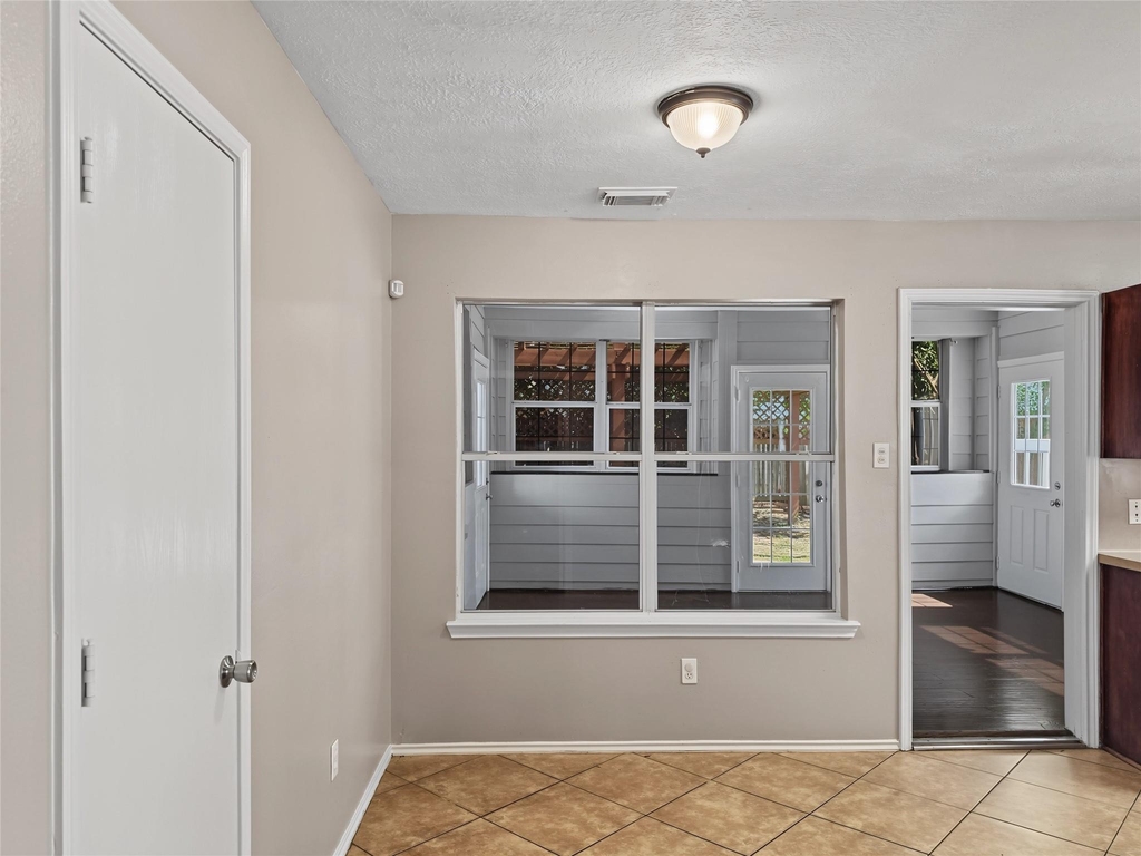 19323 Cypress Peak Lane - Photo 7