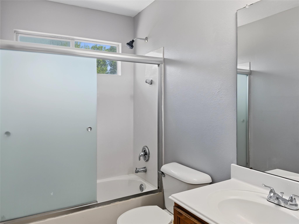 19323 Cypress Peak Lane - Photo 16