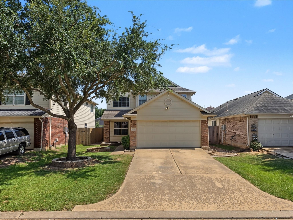 19323 Cypress Peak Lane - Photo 19