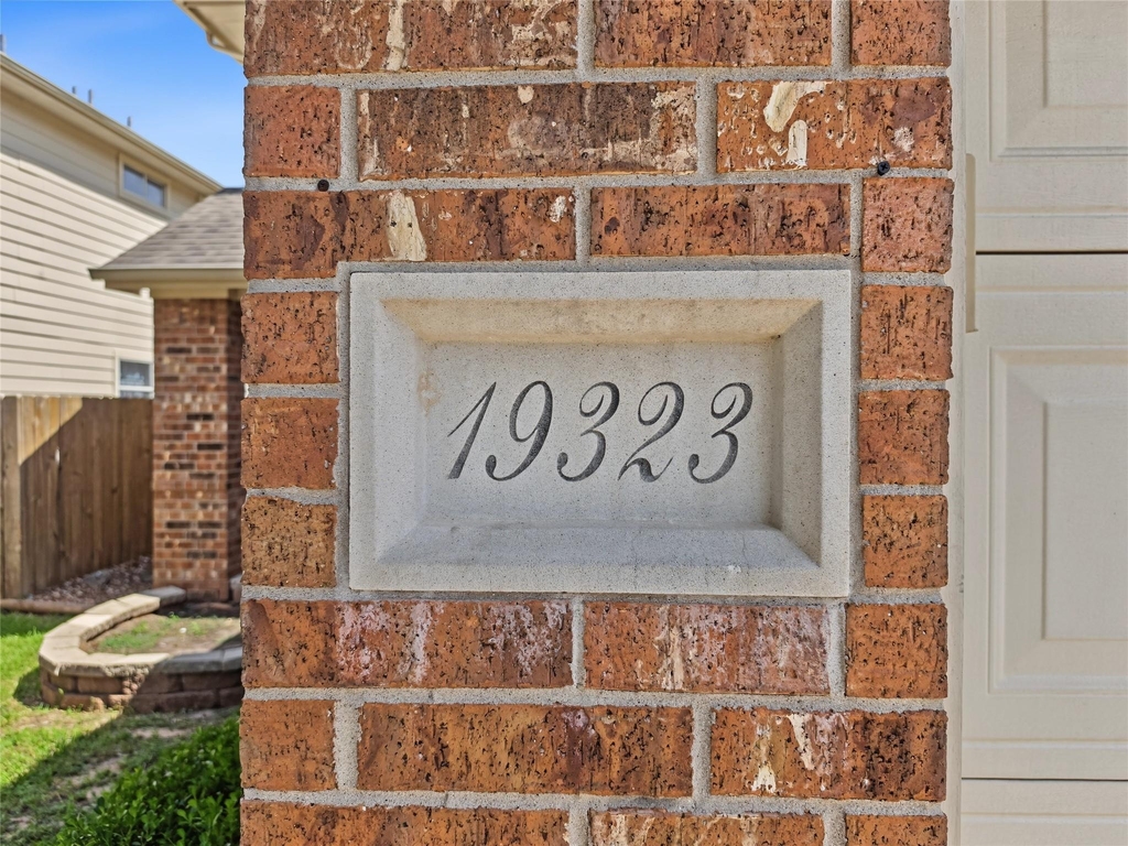 19323 Cypress Peak Lane - Photo 1