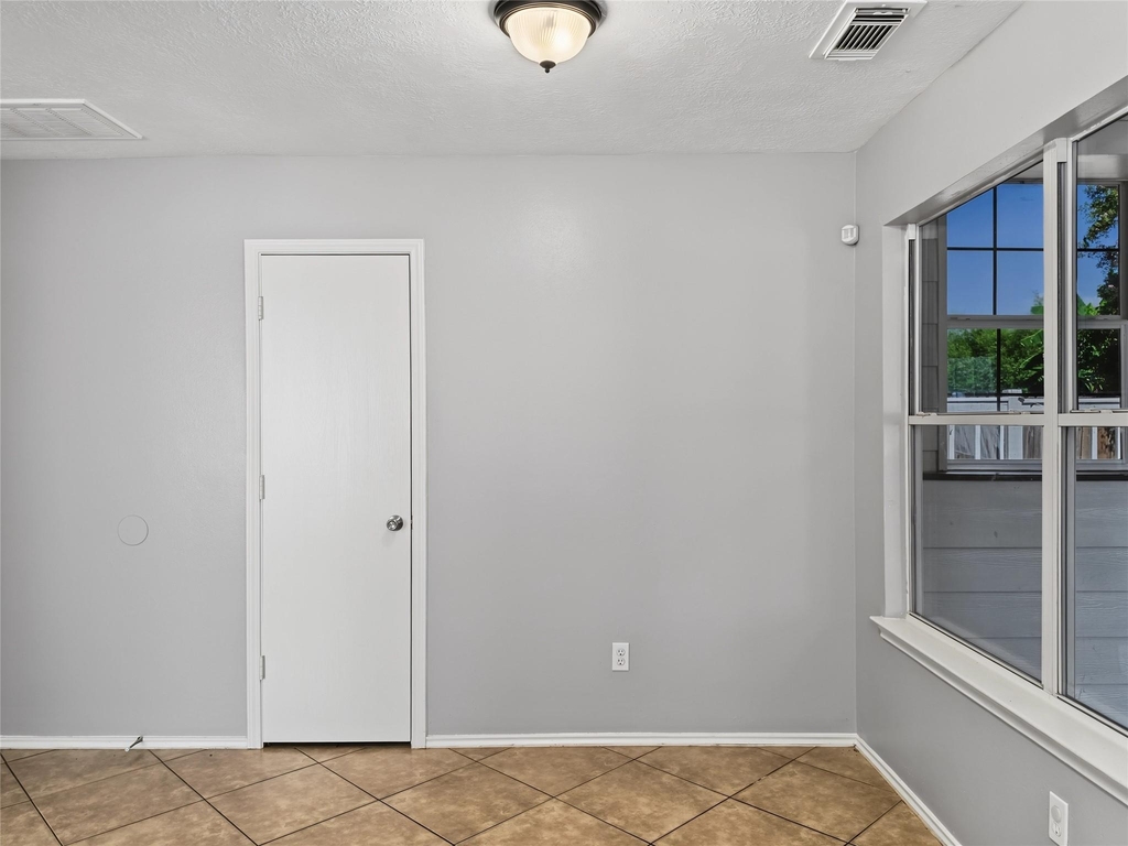 19323 Cypress Peak Lane - Photo 6