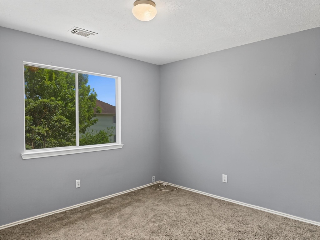 19323 Cypress Peak Lane - Photo 18