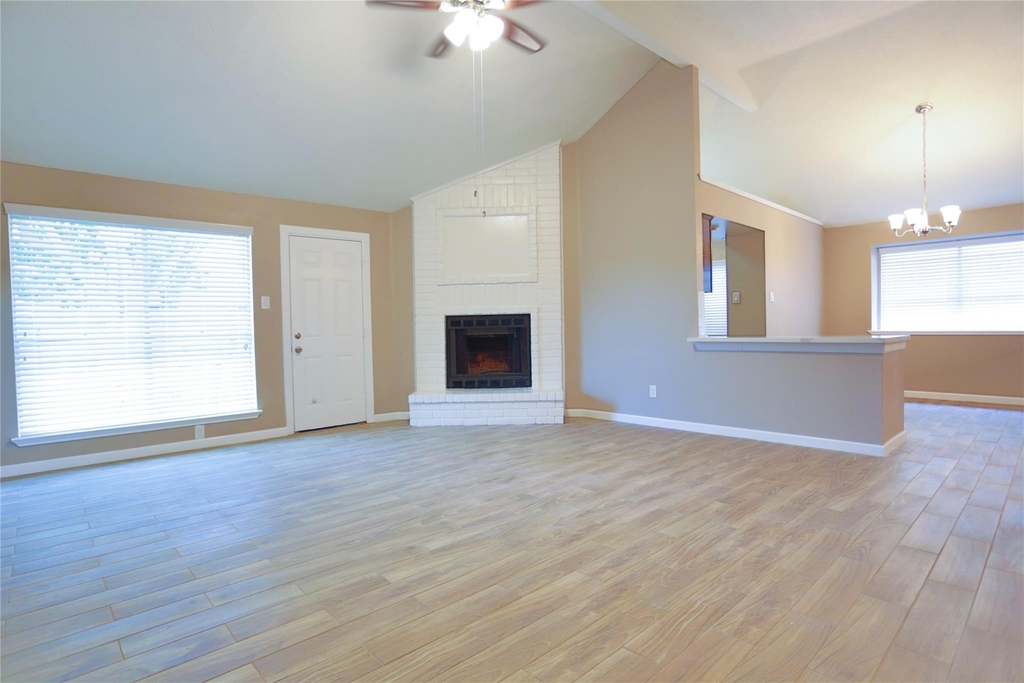 7007 Glen Rosa Drive - Photo 5