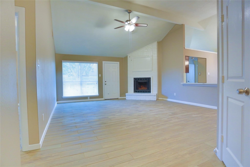 7007 Glen Rosa Drive - Photo 4