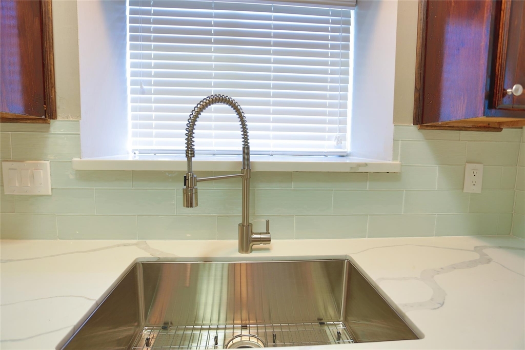 7007 Glen Rosa Drive - Photo 13