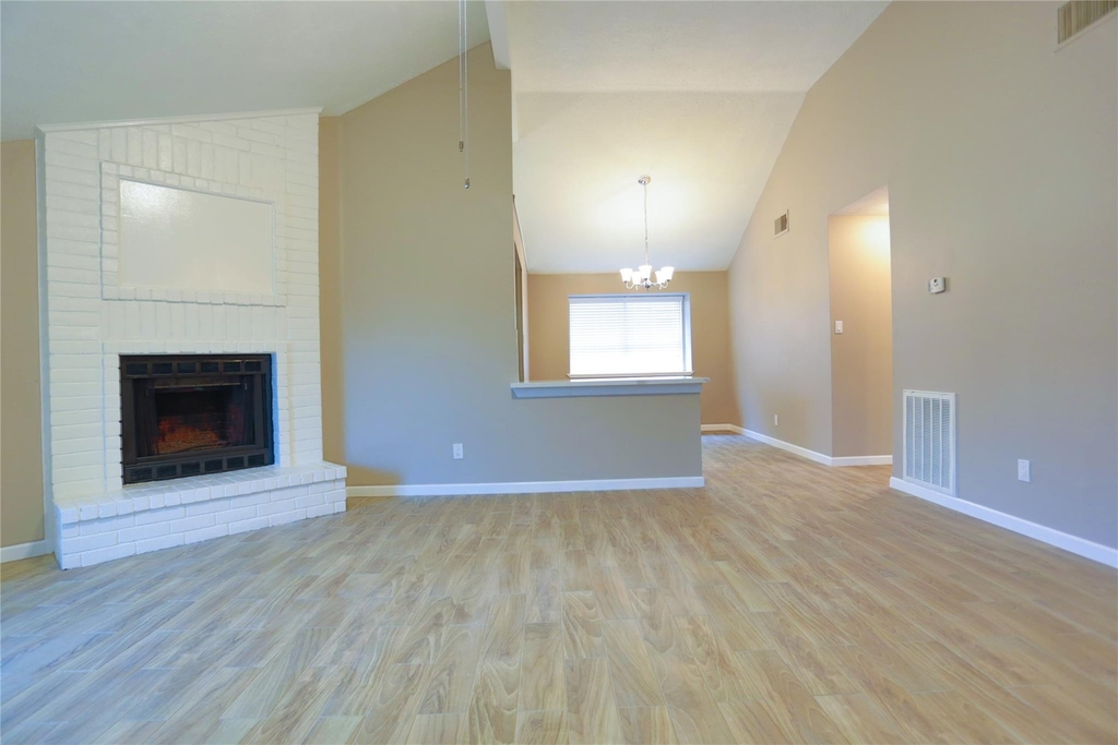 7007 Glen Rosa Drive - Photo 6