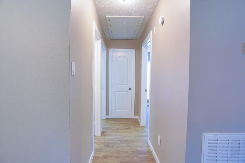7007 Glen Rosa Drive - Photo 18