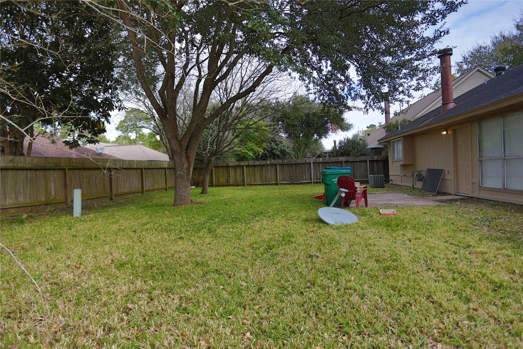 7007 Glen Rosa Drive - Photo 32