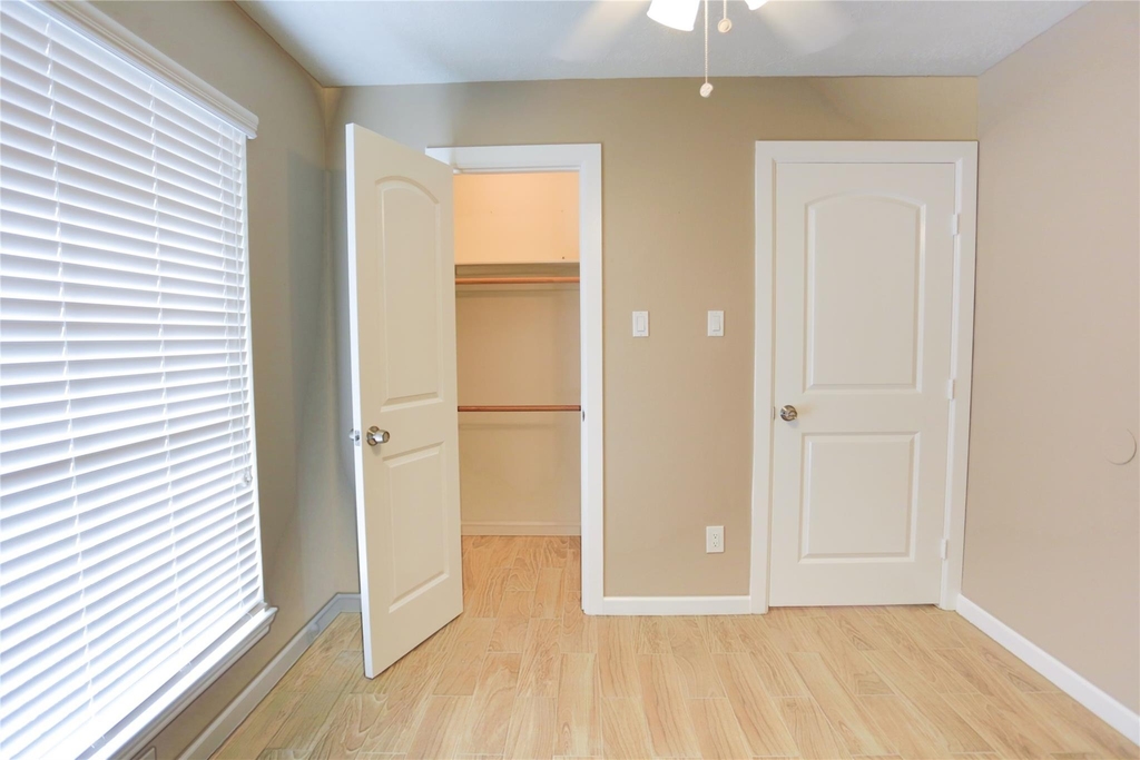 7007 Glen Rosa Drive - Photo 22