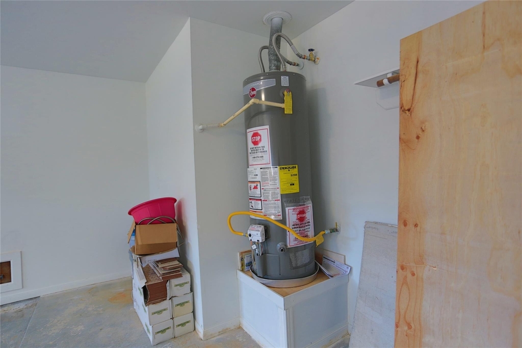 7007 Glen Rosa Drive - Photo 30