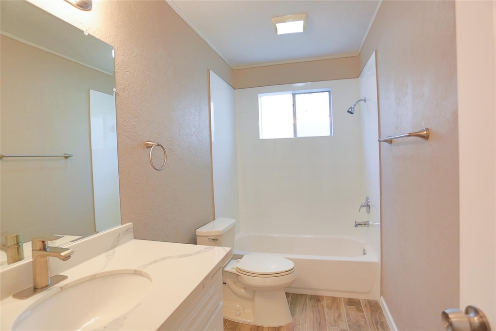 7007 Glen Rosa Drive - Photo 23