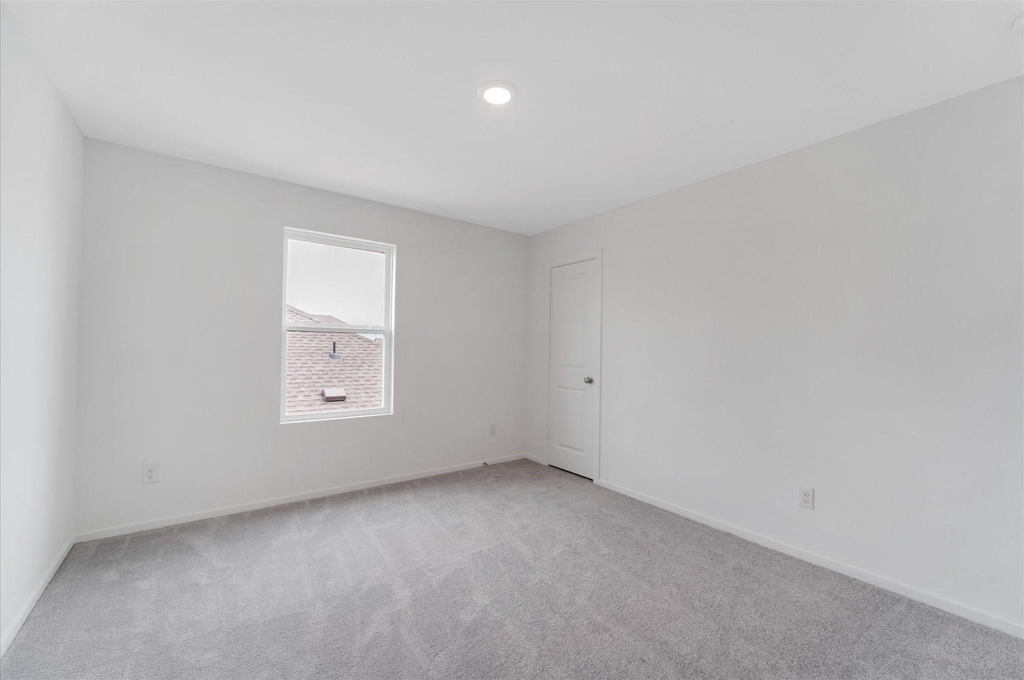 6319 Marigold Blaze Drive - Photo 11