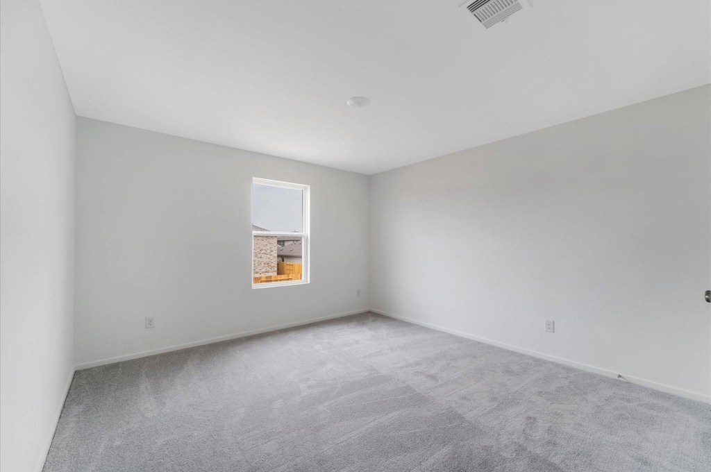 6319 Marigold Blaze Drive - Photo 12