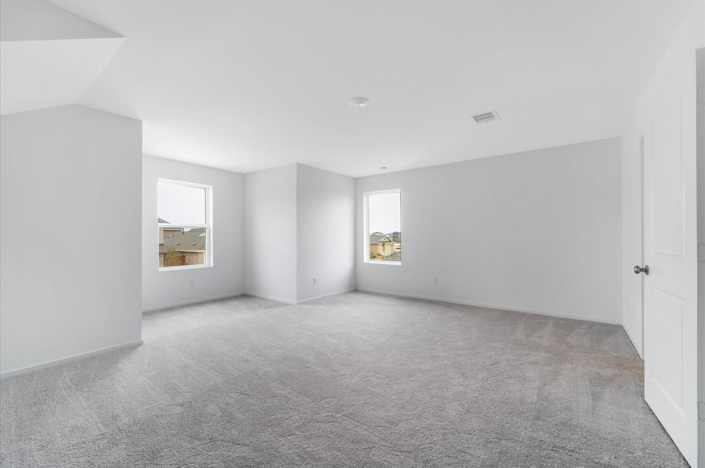 6319 Marigold Blaze Drive - Photo 9