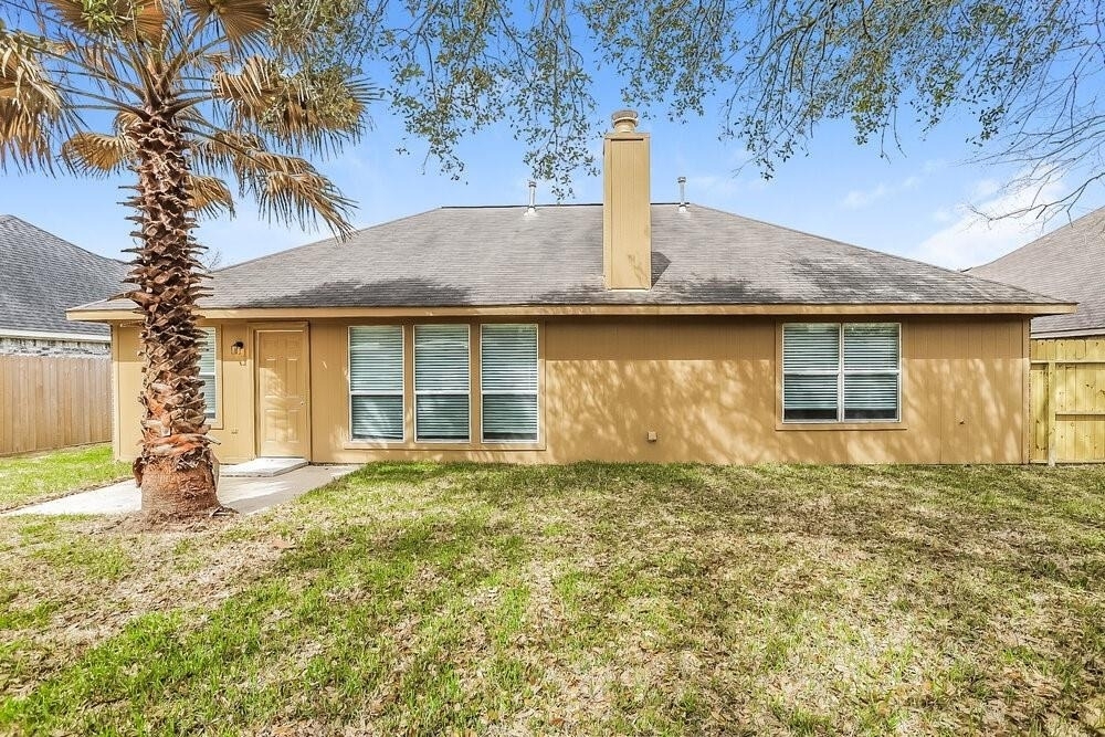 5113 Orange Blossom Court - Photo 14