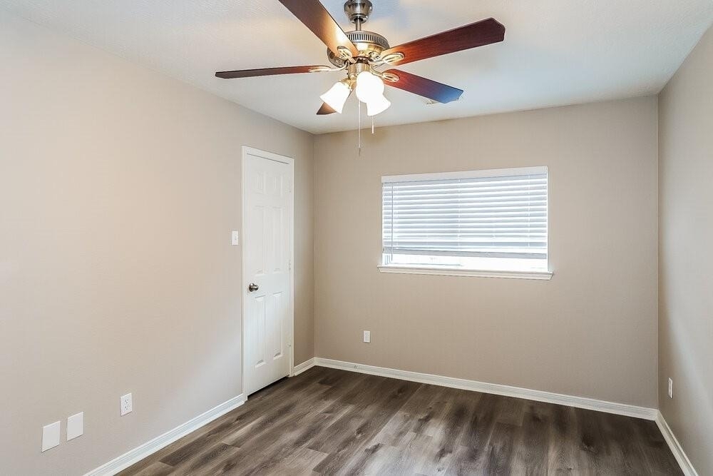 5113 Orange Blossom Court - Photo 10