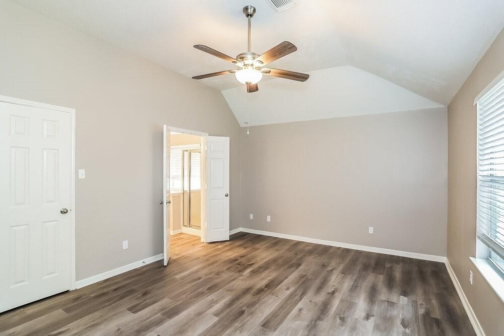 5113 Orange Blossom Court - Photo 7