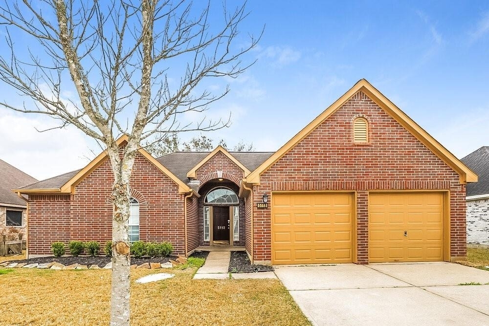 5113 Orange Blossom Court - Photo 0