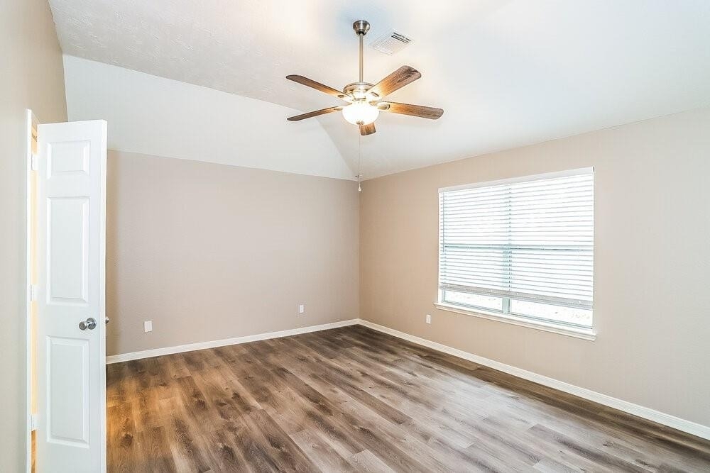 5113 Orange Blossom Court - Photo 8