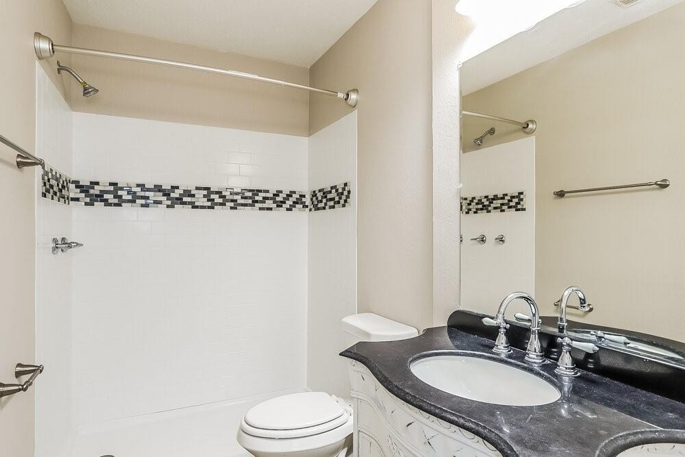 5113 Orange Blossom Court - Photo 13