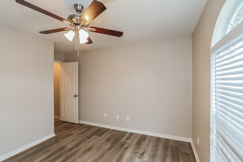 5113 Orange Blossom Court - Photo 12