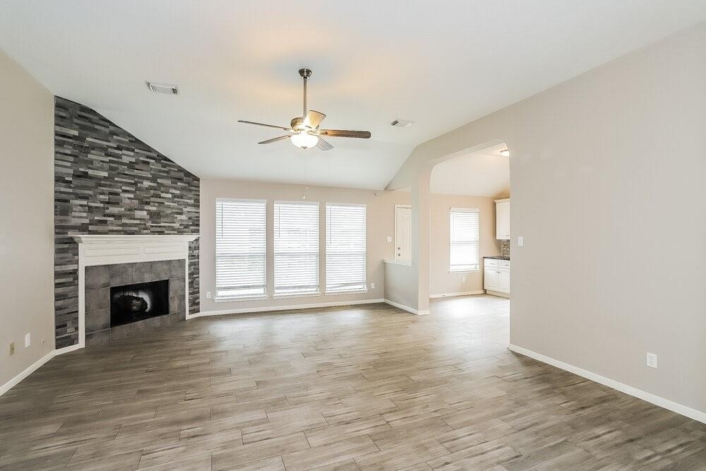 5113 Orange Blossom Court - Photo 1