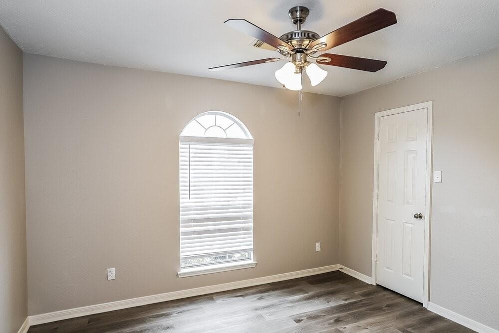 5113 Orange Blossom Court - Photo 11