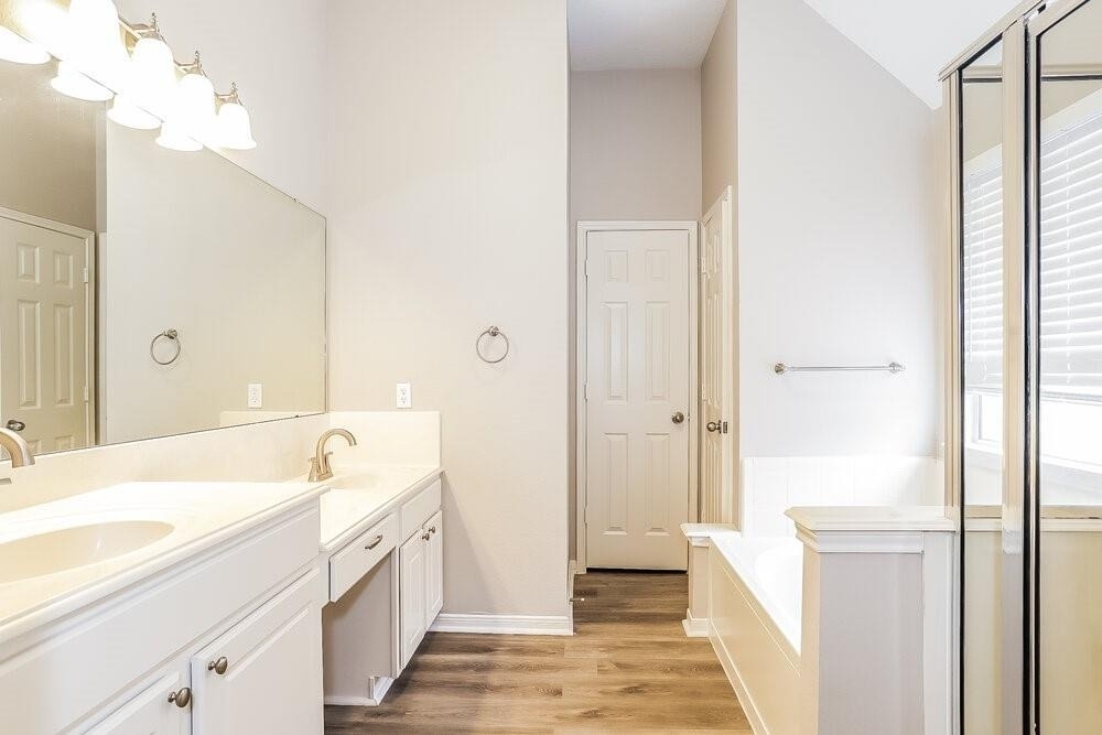 5113 Orange Blossom Court - Photo 9