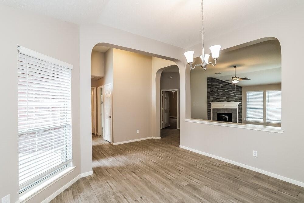 5113 Orange Blossom Court - Photo 4
