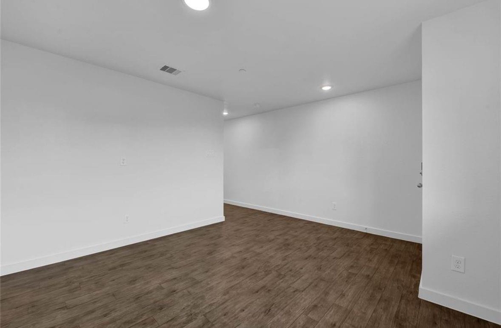 12603 Telge Road - Photo 4