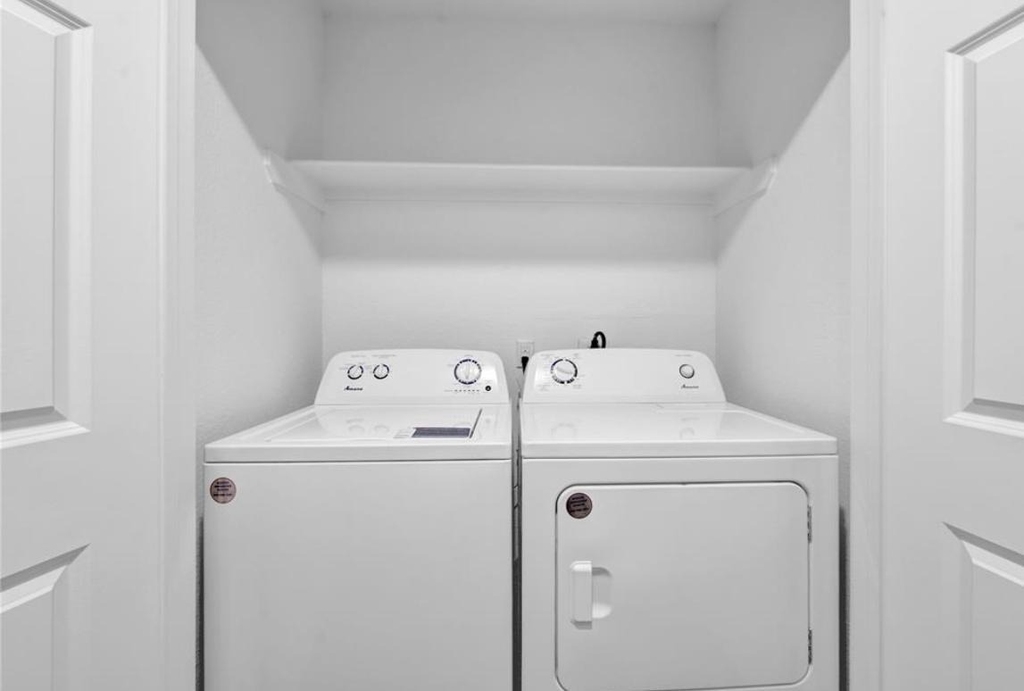 12603 Telge Road - Photo 17