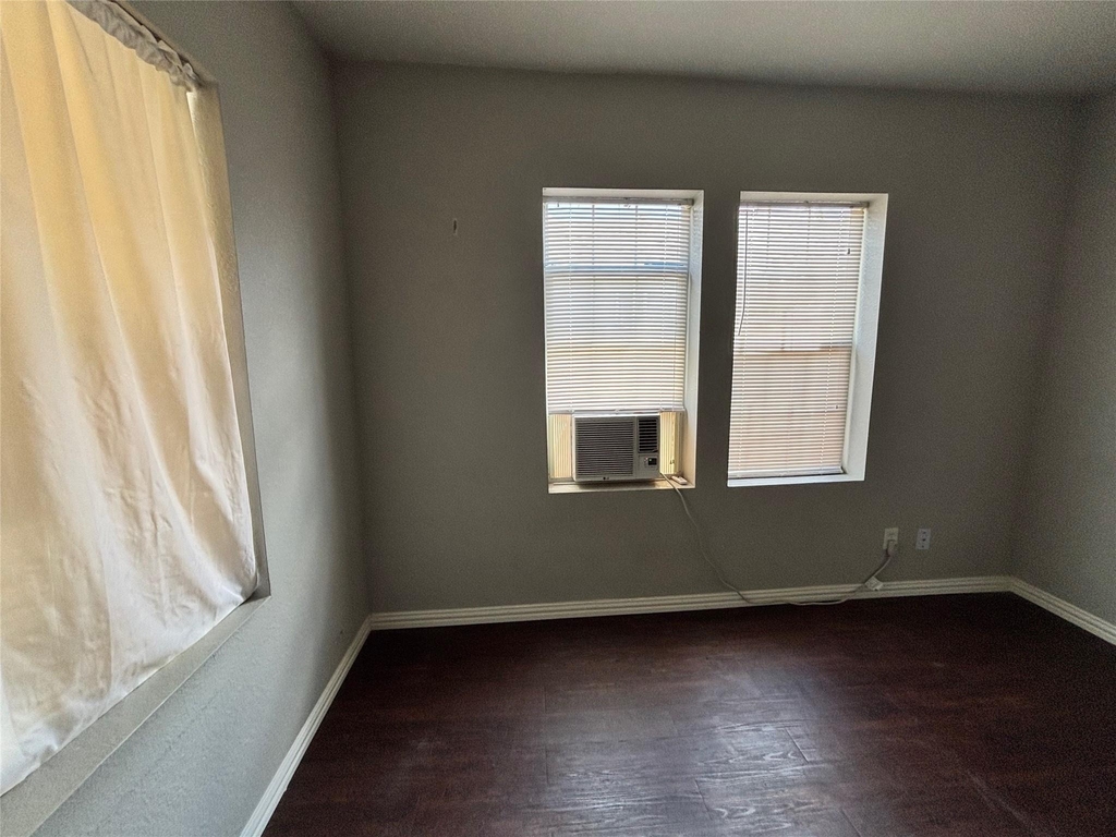 309 Hutcheson Street - Photo 5