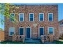 309 Hutcheson Street - Photo 0